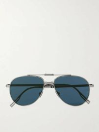 Picture of Dior Sunglasses _SKUfw53678251fw